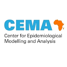 CEMA Logo